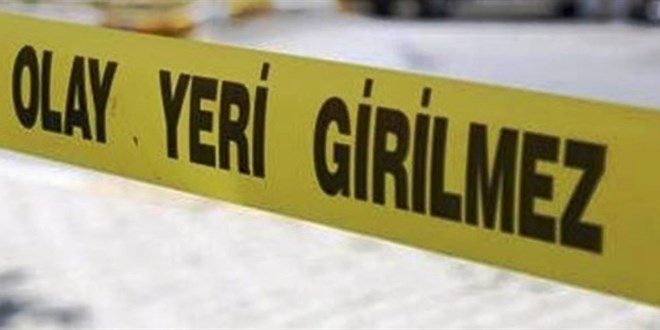 Erzurum'da gölete giren çocuklardan biri boğuldu, biri kurtarıldı
