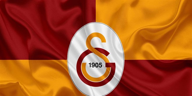 Galatasaray'da seçim, 4-11 Haziran'da yapılacak