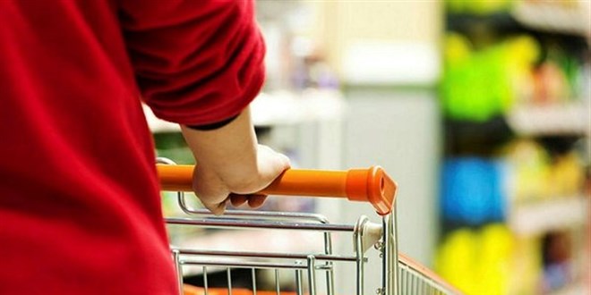 Enflasyonun zirveden ini tarihi: Bu aydan sonra d balar