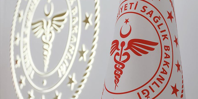 Bakanlıktan 'geleneksel ve tamamlayıcı tıp' uygulamaları için e-dergi