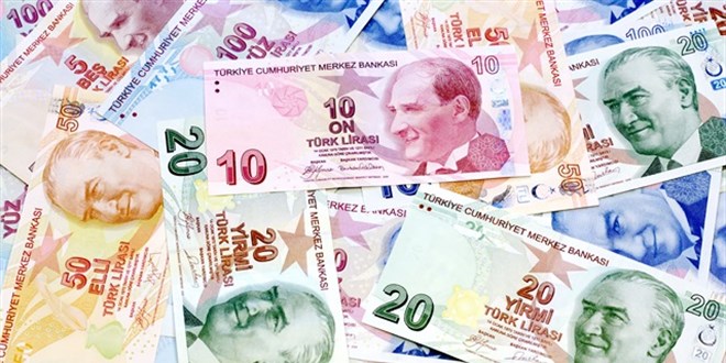 Para politikalarında rota mayıs ayında çizilecek