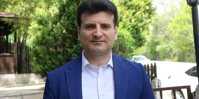 Bilim Kurulu üyesinden 'kısıtlama' açıklaması: 10 güne kalkabilir