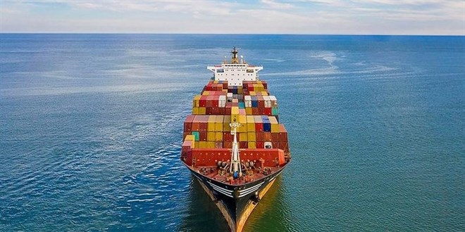 Bin ihracatçıya 1 milyar TL kredi desteği