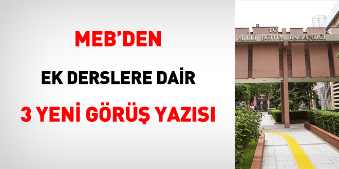 Boş geçen derslere giren nöbetçi öğretmenlere ek ders ücreti ödenir mi?