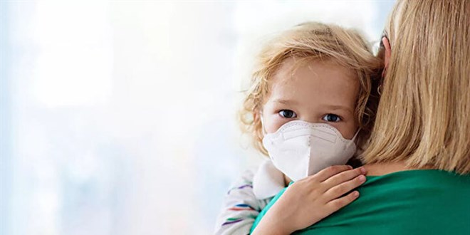 Dünyada gizemli hepatit vakaları 228'e yükseldi