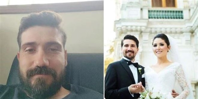 Kayıp Türk kaptanın mucize kurtuluşu: 2,5 gün sonra denizde bulundu