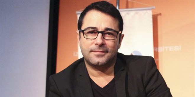 Atilla Taş'tan CHP'li Kaftancıoğlu'na: 3 tane oy kapabilmek için atmadığınız takla kalmadı