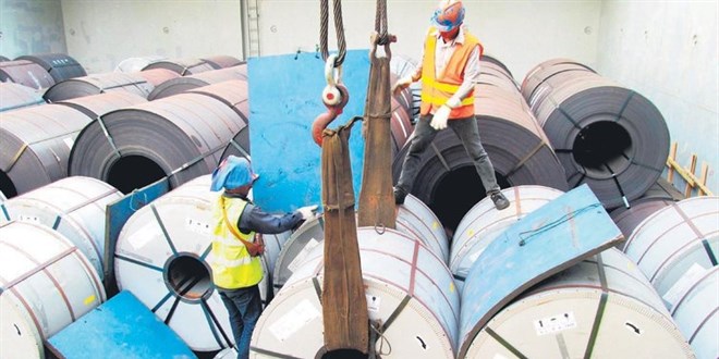 T�rkiye lehine �elik gibi karar! Kay�plar s�ratle telafi edilecek