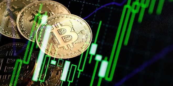 Kripto paralarda d���� s�rer mi?