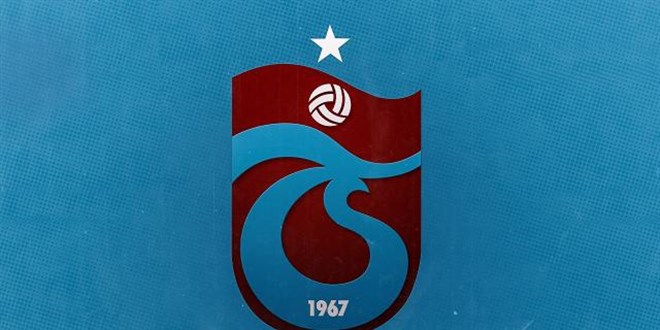 Trabzonspor'dan TFF'ye Şanlıurfa başvurusu