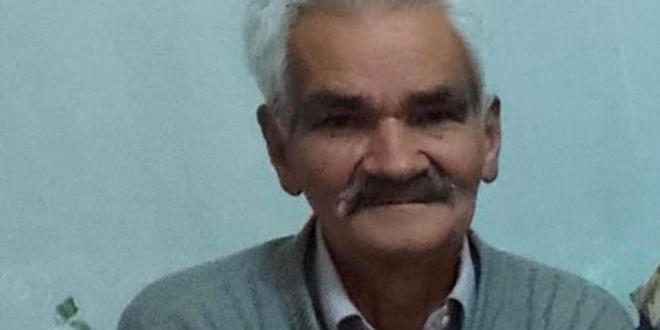 Bolu'da, 23 gündür kayıp adamın cesedi bulundu
