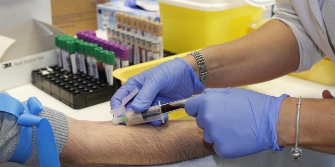 Doktor doktor gezip hastalığınıza teşhis koyamıyorsanız sebebi bu olabilir