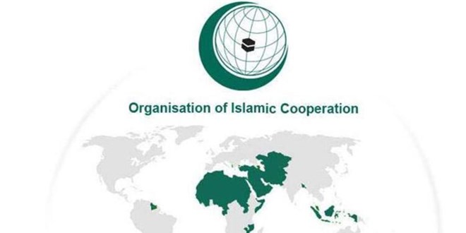 �slam ��birli�i Te�kilat�: �slam d�nyas� �lkelerinin birli�e ihtiyac� var