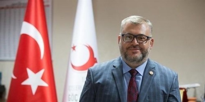 Göç İdaresi Başkanlığı: Sığınmacılar konusunda büyük bilgi kirliği var