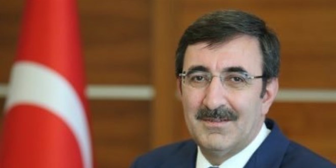 Asgari ücrete ikinci zamda AK Parti'li vekilden umutlandıran açıklama