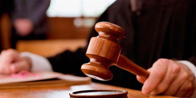 stinaf mahkemesi: Tercman bulundurulmamas savunma hakkn kstlar