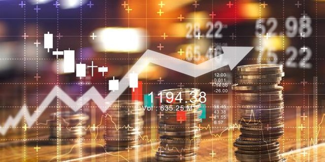 Bitcoin 10 ayın en düşük seviyesine geriledi