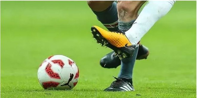 'Para Puan' liginde şampiyon Beşiktaş