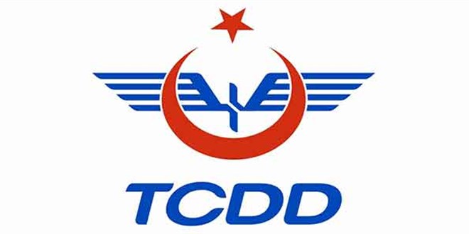 TCDD: Yolcu garantisi süresi hiçbir surette 14 yılı aşmayacaktır