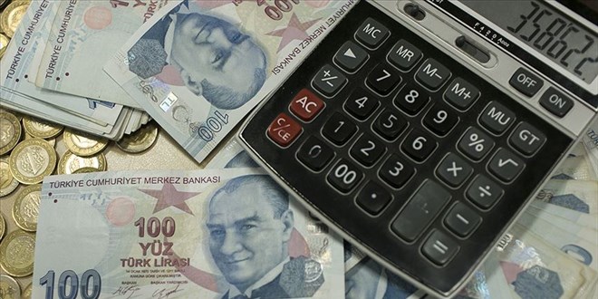 15 meslek grubunda memur ve emekli maaşları ne kadar olacak?