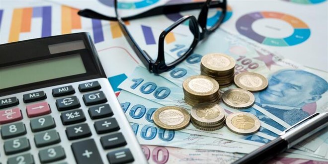 Kamudaki şube müdürleri ek göstergelerinin yükseltilmesini istedi