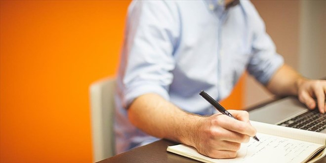 4 üniversite 149 Akademik personel almak için ilana çıktı