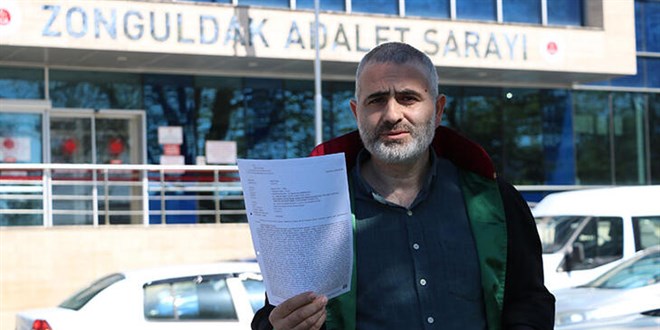 Uzaktan eğitim alanlar dikkat! Tüketici Hakem Heyeti'nden önemli karar