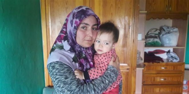 13 TL'lik su faturası için öldürülmüştü! Eşinin ifadesi yürekleri yaktı