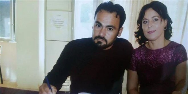 İkizlere hamile annenin şüpheli ölümünde koca 2. kez gözaltında