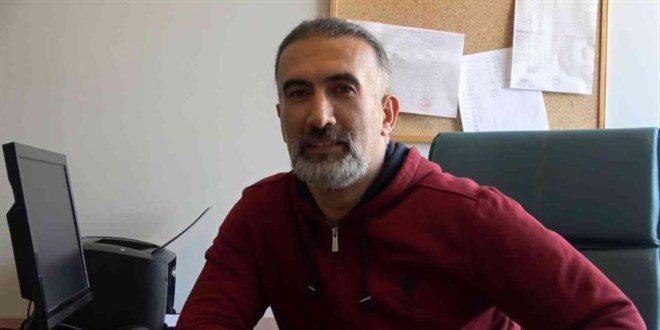 Aynı isimli doktor atandı, hastaların kafası karıştı