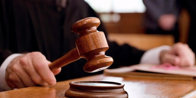Pazarda civciv satan kişinin 480 bin liralık kredi başvurusunu kabul etmişler