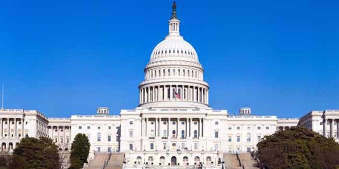 Beyaz Saray'dan �sve� ve Finlandiya'n�n NATO �yeli�i yorumu: T�rkiye ile �al���yoruz