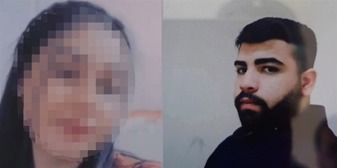 Tabancayla şaka ölümle bitti