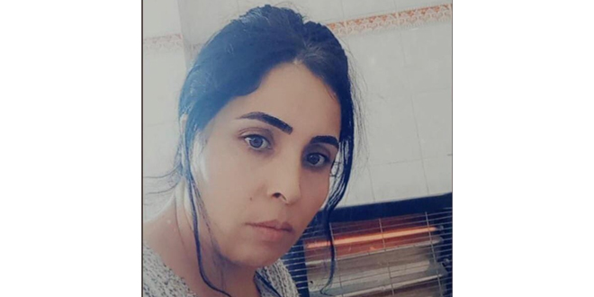 Şehir çöplüğünde yakılmış kadın cesedi bulundu