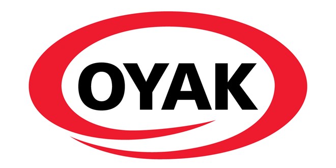 Oyak, 2021 yılına ait nema oranını açıkladı