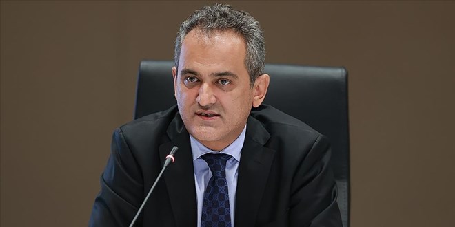 'Bilim ve sanat merkezlerinde yaz okulu açılıyor'