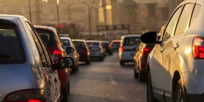 Trafik sigortası yönetmeliği değişti: Primlerde yüzde 25 artış yapılacak