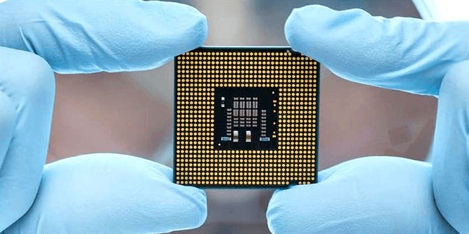 Çip fiyatlarına zam geliyor! Elektronik ürünlerin fiyatları artacak