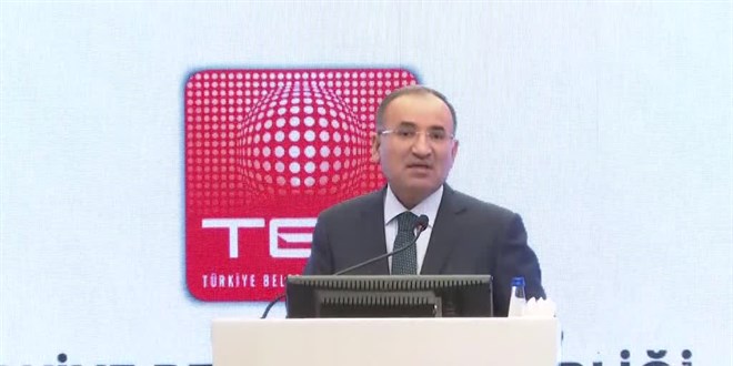 Piyasa spekülatörleri ve stokçulara cezalar artacak!