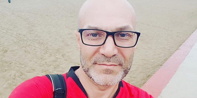 Polis memurunu şehit etmişti, bilirkişi raporu 'kasıtlı' dedi