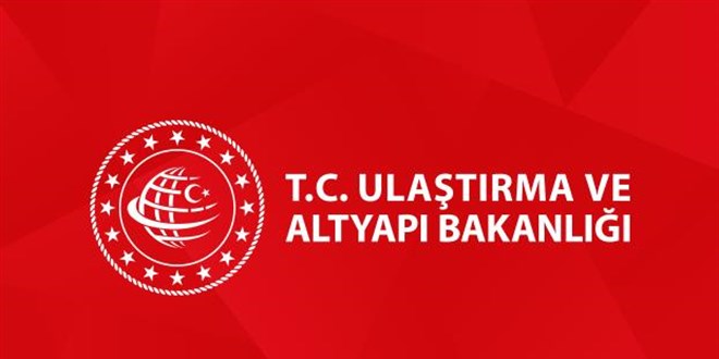 Ulaştırma Bakanlığı: Atatürk Havalimanı 'milletin' kalmaya devam edecek