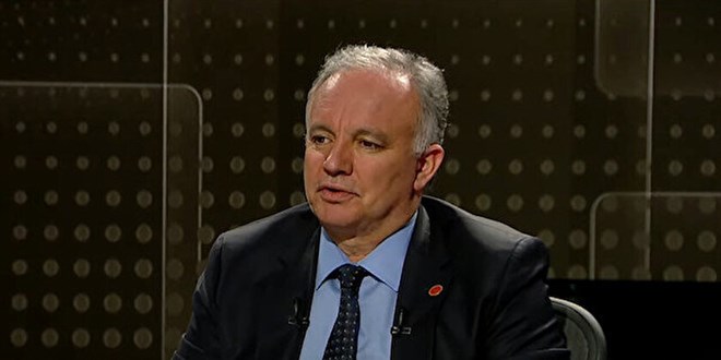 CHP ve HDP'nin 15 Temmuz öncesinde yaptığı pazarlık ortaya çıktı