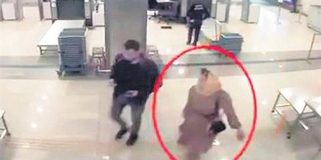 Kapsüllü şebekeden baronun kardeşi çıktı