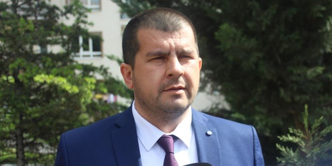 İnternetten telefon siparişi verdi, telefon yerine kitap geldi