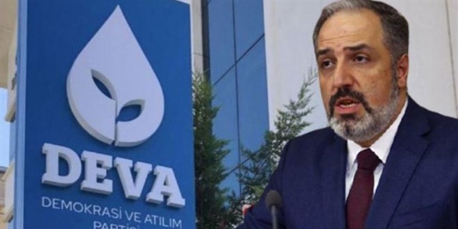 İstanbul Milletvekili Yeneroğlu: KHK eylem planımız, haksızlık konusunda mihenk taşı olacak