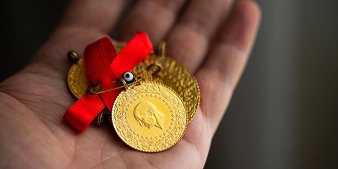 Bu ilimizde sigarayı bırakan 4 kişi çeyrek altınla ödüllendirilecek