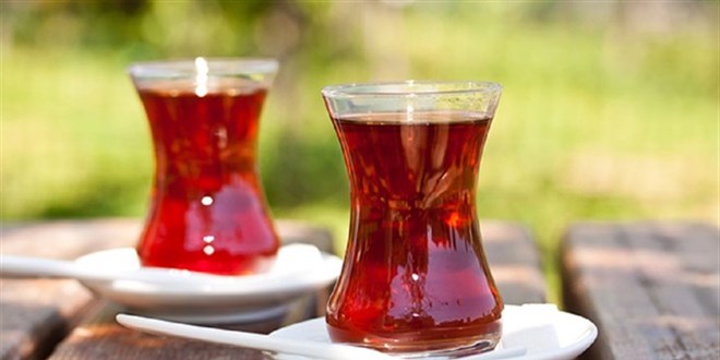 Çaya gelen zamlar raflardaki fiyatlara yansıdı