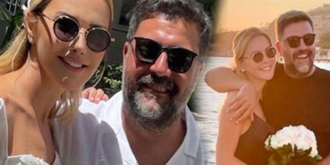 Şafak Mahmutyazıcıoğlu cinayetinde firari son sanık tutuklandı