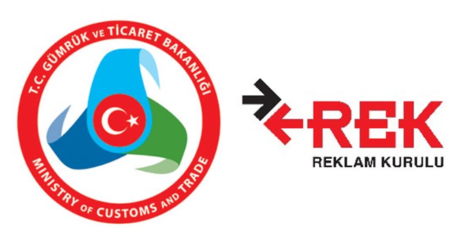 Reklam Kurulu, yanıltıcı reklamlara ceza kesti
