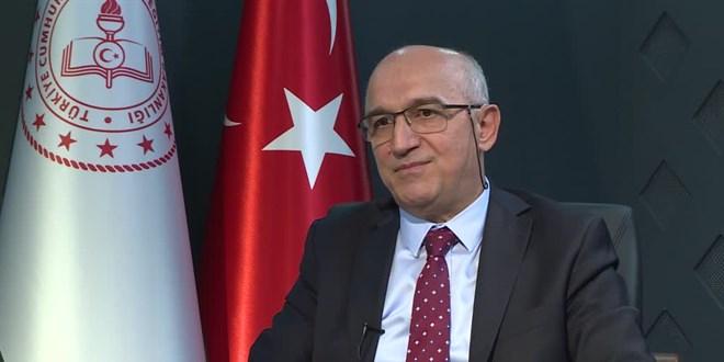 MEB yanıtladı: İşte LGS'ye ilişkin merak edilenler
